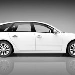 20201214-CARROS-BLANCO-PORTADA-02