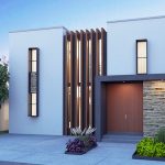 fachada-de-casa-minimalista-moderna-con-piedra-natural-y-madera_orig